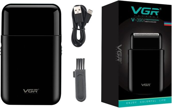 ماكينة-تنعيم-ذقن-390-Vgr