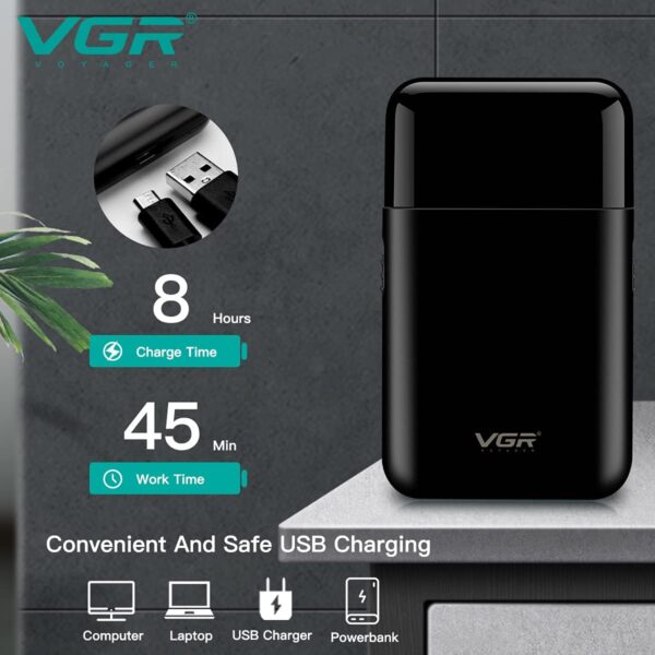 ماكينة-تنعيم-ذقن-390-Vgr