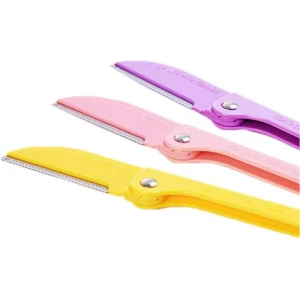 شفرات حلاقه فلامنجو – flamingo shaving blades