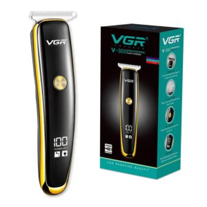 vgr 966