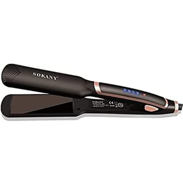 Sokany مكواة الشعر Sk-390
