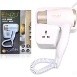 استشوار انزو 3000 وات EN-6622