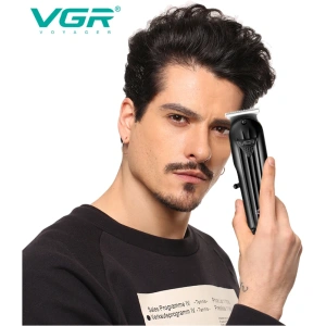 ماكينة حلاقة الشعر VGR موديل V-982