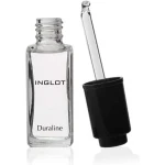 Inglot Cosmetics Duraline - انجلوت دورالين