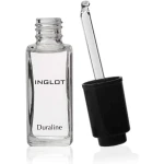 Inglot Cosmetics Duraline - انجلوت دورالين