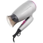 Sokany SK-3318 استشوار شعر احترافي - 900 وات