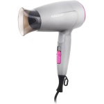 Sokany SK-3318 استشوار شعر احترافي - 900 وات