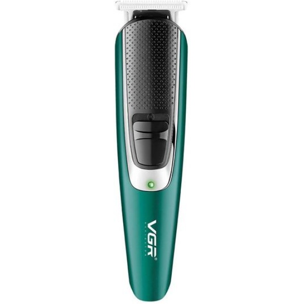 ماكينة حلاقة الشعر Vgr موديل V-176