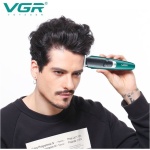ماكينة حلاقة الشعر VGR موديل V-176