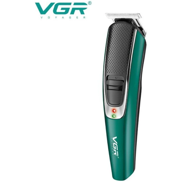 ماكينة حلاقة الشعر Vgr موديل V-176