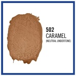 ريميل كريم اساس ماتش بريفيكشن - 502 - الصورة 2