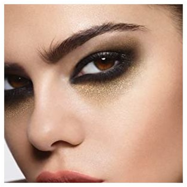 ⁦ريميل كحل كاجال سكاندال مقاوم للماء - 009⁩ - الصورة ⁦3⁩
