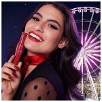 ماسكارا فوليوم جلامور أوه اوي من برجوا - 01 أسود - الصورة 4