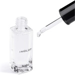 Inglot Cosmetics Duraline - انجلوت دورالين