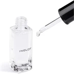 Inglot Cosmetics Duraline - انجلوت دورالين