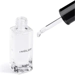 Inglot Cosmetics Duraline - انجلوت دورالين