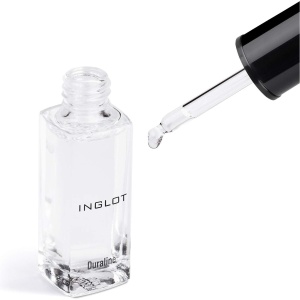 Inglot Cosmetics Duraline - انجلوت دورالين