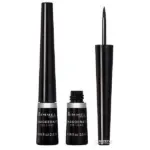 Rimmel London Exaggerate Eyeliner - 001