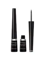 Rimmel London Exaggerate Eyeliner - 001