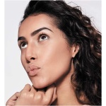 ⁦كريم اساس برجوا مات 123 بيرفكت - 55 بيج داكن⁩ - الصورة ⁦3⁩