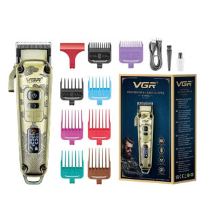 Vgr 005