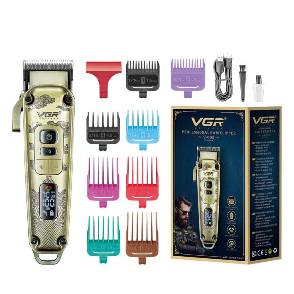 Vgr 005