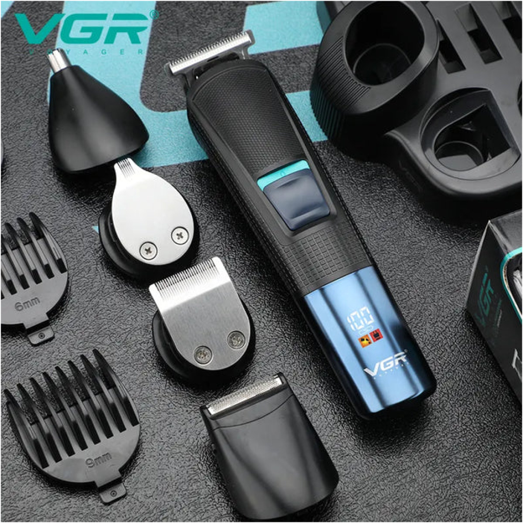 vgr-2026