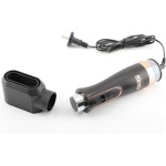 استشوار وفرشاة 71 DSP- 50172