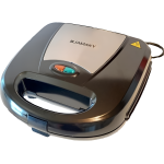ماكينة صنع الوافل جاماكى JMK-2001
