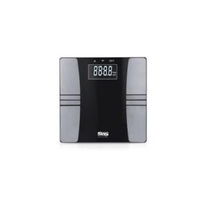 Dsp Degital Scale - Body -180KG -KD7018