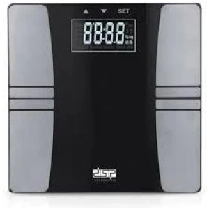 Dsp Degital Scale - Body -180KG -KD7018