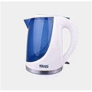 Dsp Electric Kettle 1850-2200 Watt 1.7 Liter KK1111