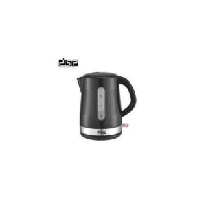 Dsp Electric Kettle 1850-2200 Watt 1.7 Liter KK1264