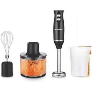 Dsp Hand Blender - 500 Watt - KM1093