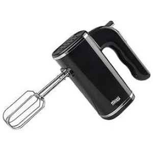 Dsp Hand Mixer KM2008 With 200W