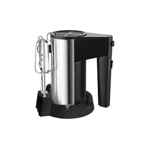 Dsp Hand Mixer KM2047 With 150W