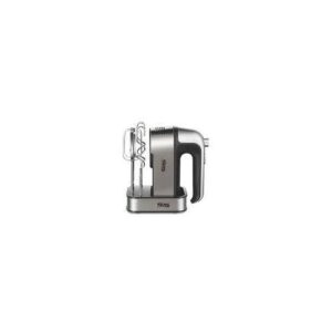 Dsp Hand Mixer KM2068 With 250W