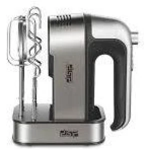 Dsp Hand Mixer KM2068 With 250W