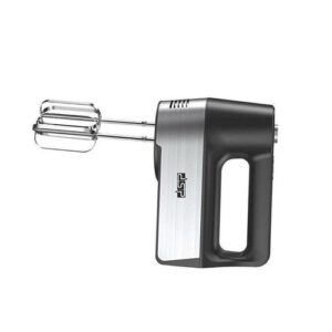 Dsp Hand Mixer KM2069 With 250W