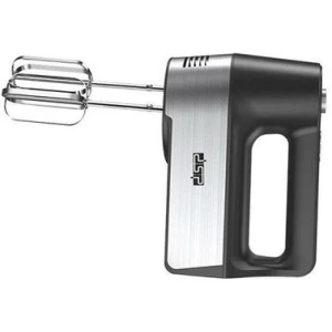 Dsp Hand Mixer KM2069 With 250W