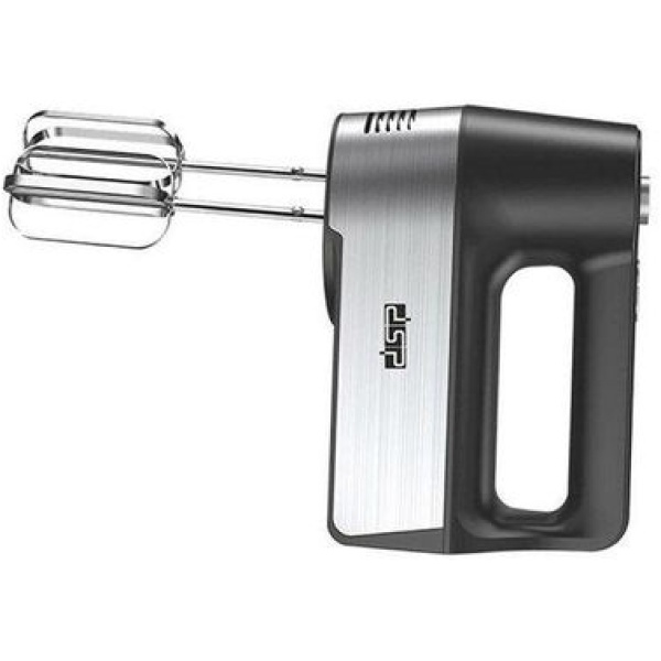 Dsp Hand Mixer Km2069 With 250W