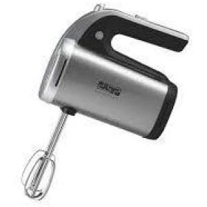 Dsp Hand Mixer KM2074 With 350W