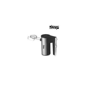 Dsp Hand Mixer KM2076 With 300W