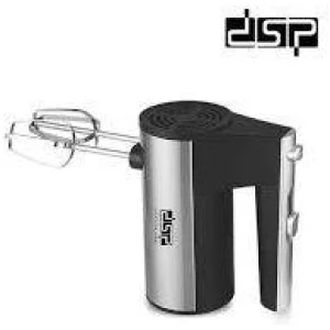 Dsp Hand Mixer KM2076 With 300W