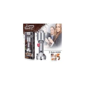 Dsp KA3025 Coffee Grinder 650W