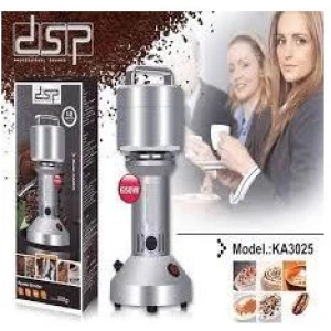 Dsp KA3025 Coffee Grinder 650W