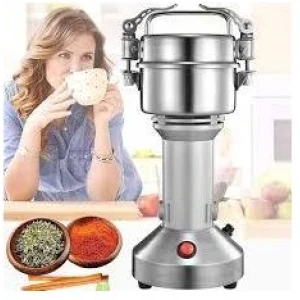 Dsp KA3117 Coffee Grinder 1500W