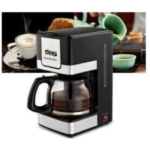 Dsp Turkish Coffee Maker KA3024 800 Watt