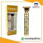 ماكينة حلاقة كيمى Kemei T9