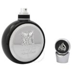 عطر فخر لطافة للرجال أو دي - برفيوم من لطافة الإماراتية 100 مل